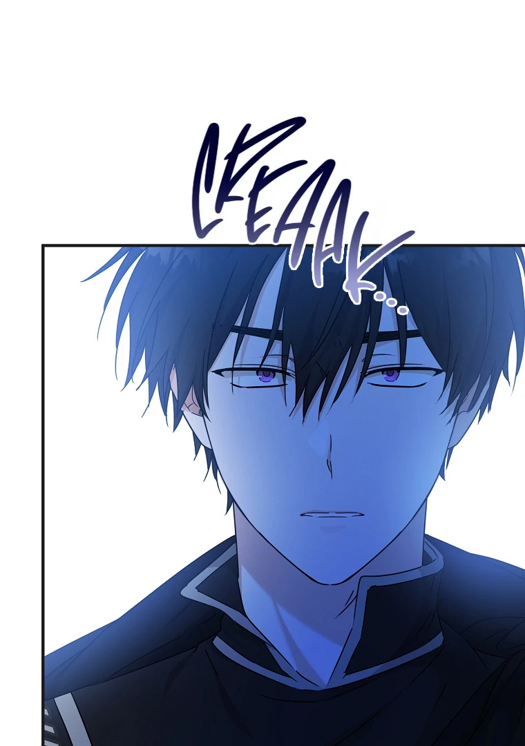 You Just Need To Hold My Hand Chapter 66 511 123