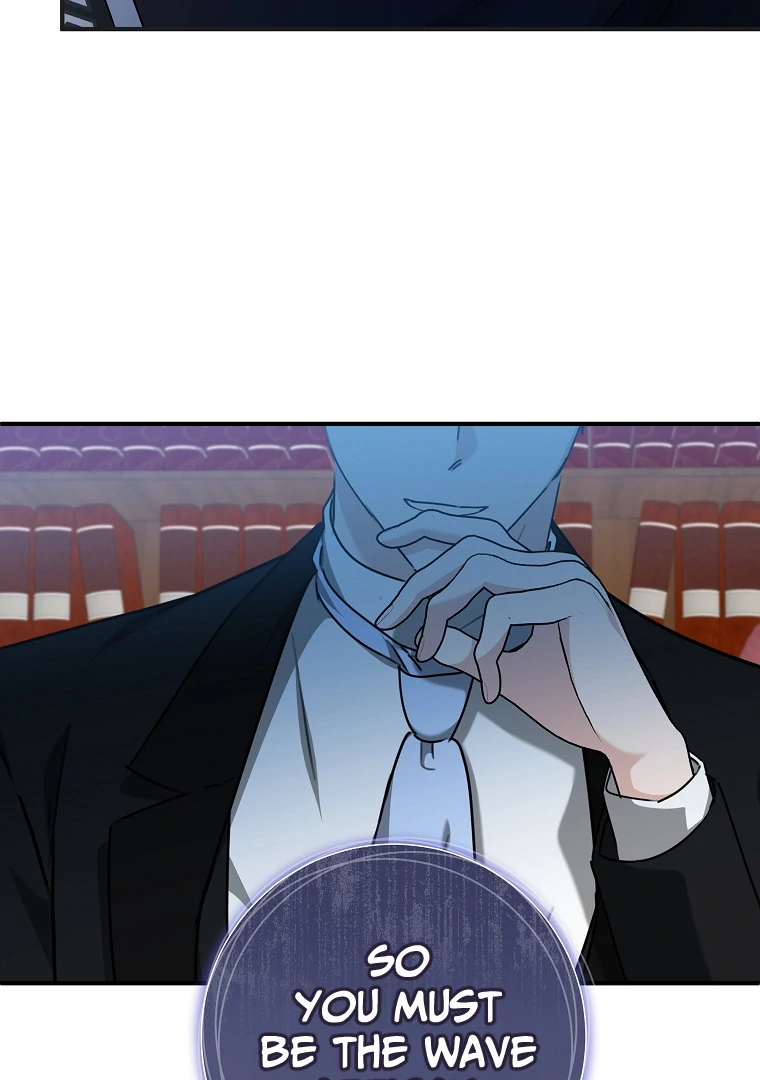 You Just Need To Hold My Hand Chapter 66 512 124