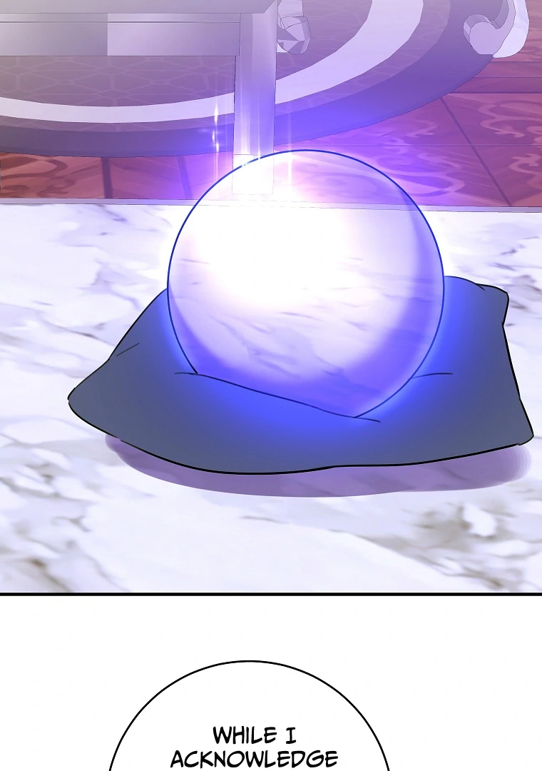 You Just Need To Hold My Hand Chapter 68 339 002