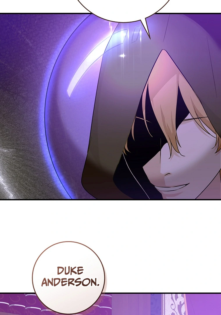 You Just Need To Hold My Hand Chapter 68 344 007