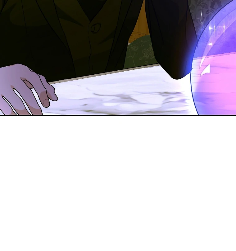 You Just Need To Hold My Hand Chapter 68 346 009