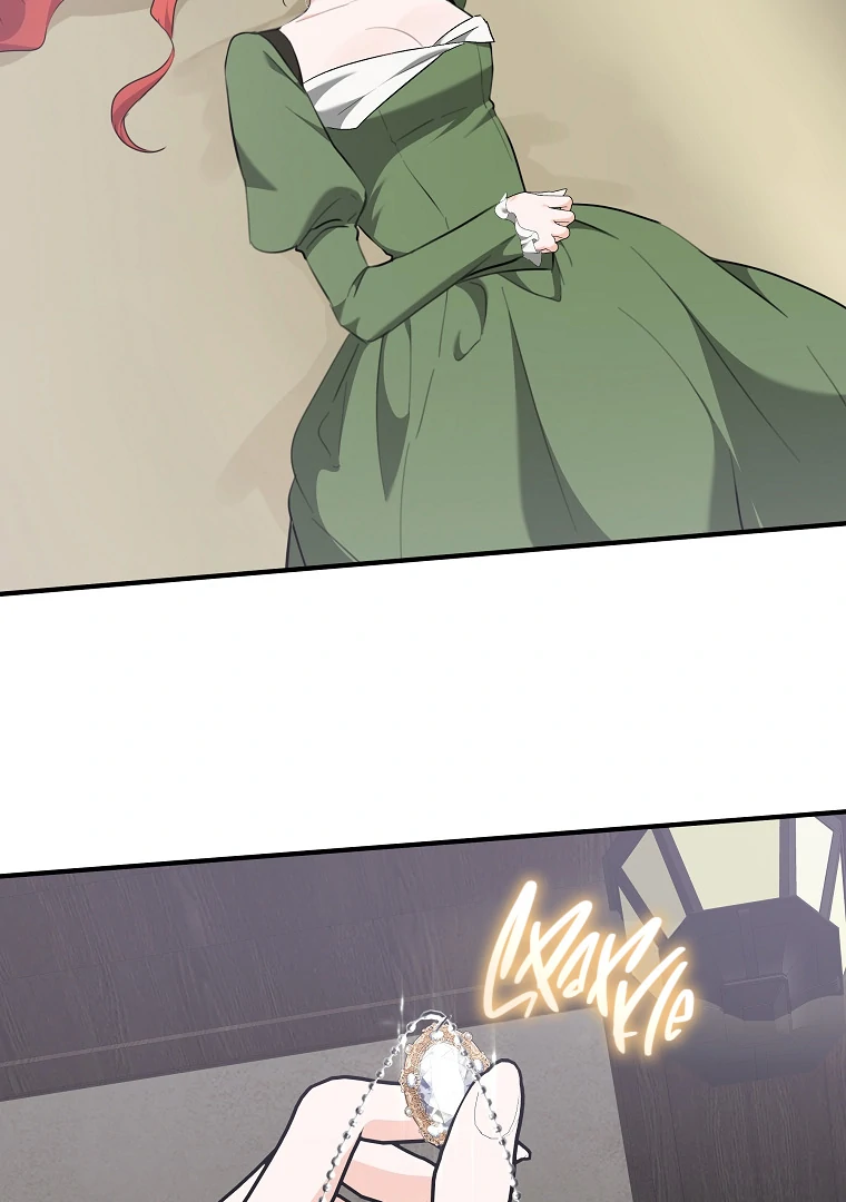 You Just Need To Hold My Hand Chapter 68 349 012