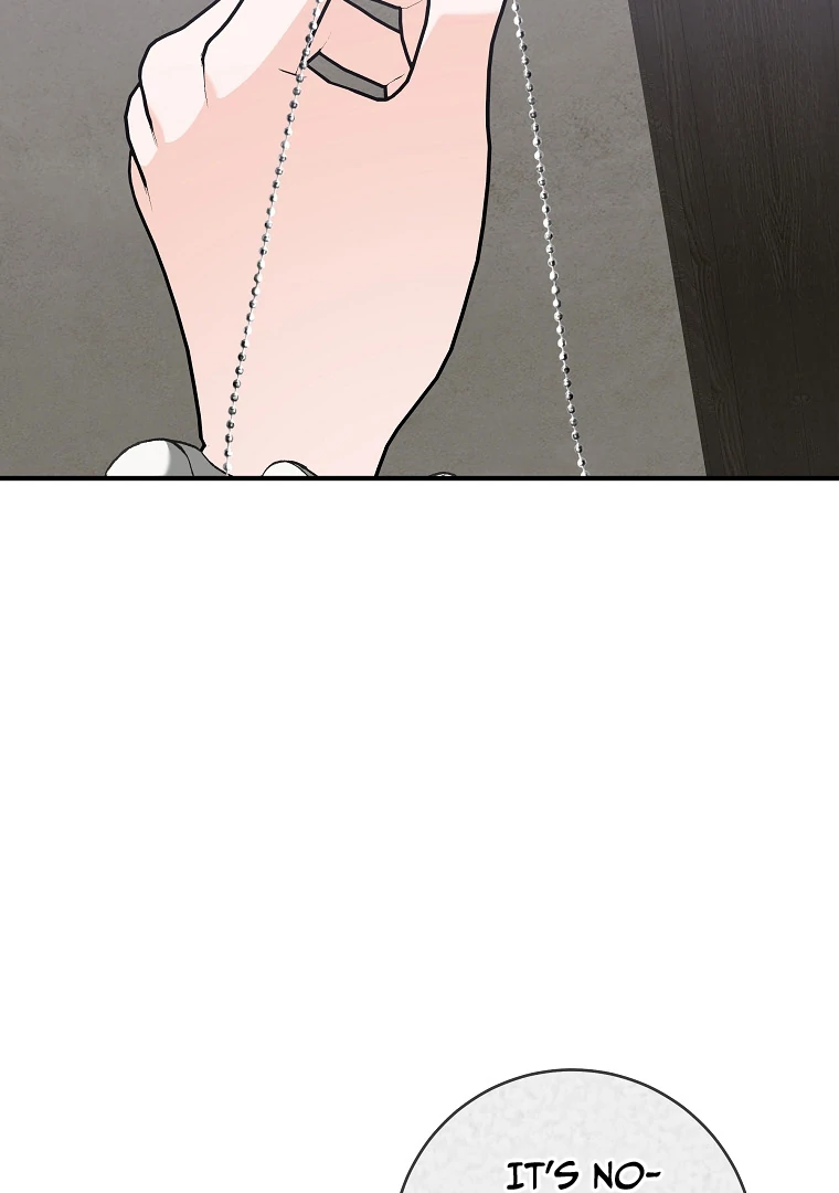 You Just Need To Hold My Hand Chapter 68 350 013