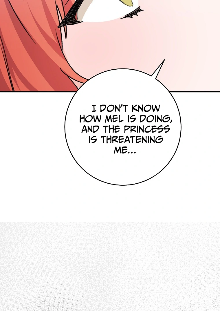 You Just Need To Hold My Hand Chapter 68 353 016