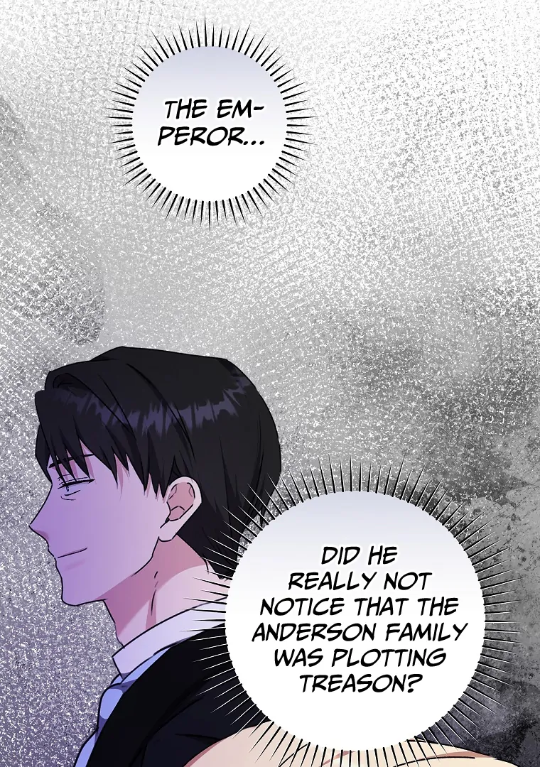 You Just Need To Hold My Hand Chapter 68 354 017