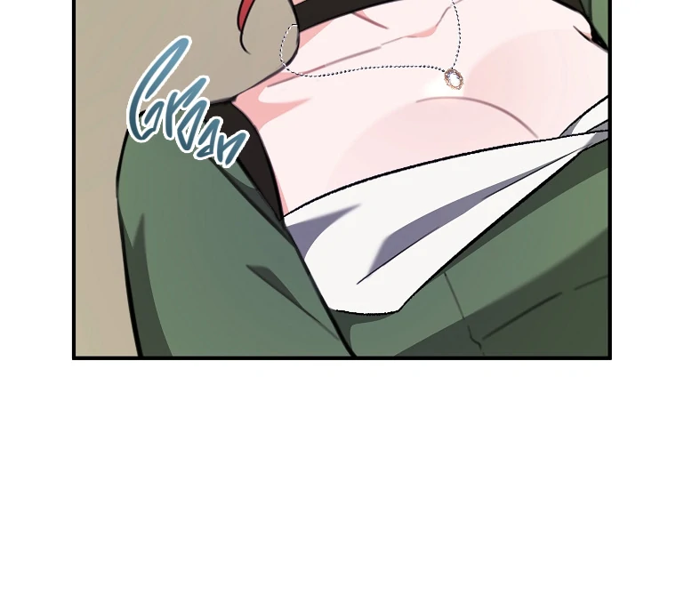 You Just Need To Hold My Hand Chapter 68 360 023