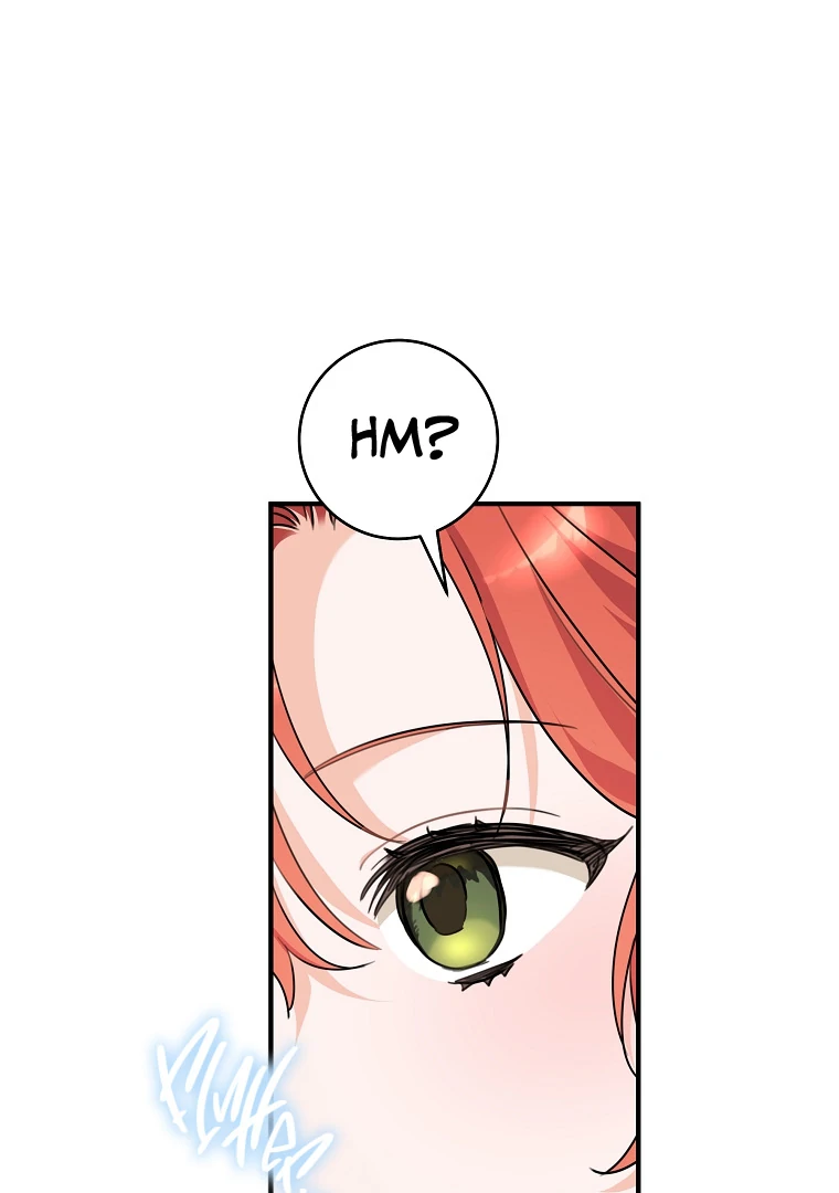 You Just Need To Hold My Hand Chapter 68 361 024