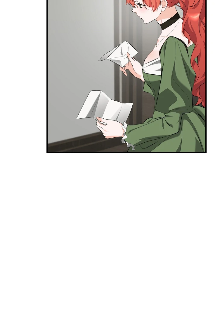 You Just Need To Hold My Hand Chapter 68 364 027