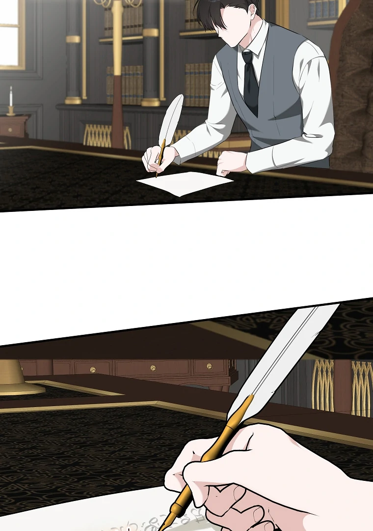 You Just Need To Hold My Hand Chapter 68 368 031