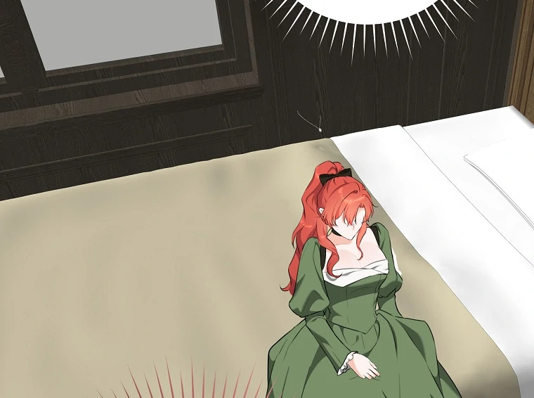 You Just Need To Hold My Hand Chapter 68 372 035