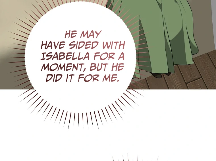 You Just Need To Hold My Hand Chapter 68 373 036