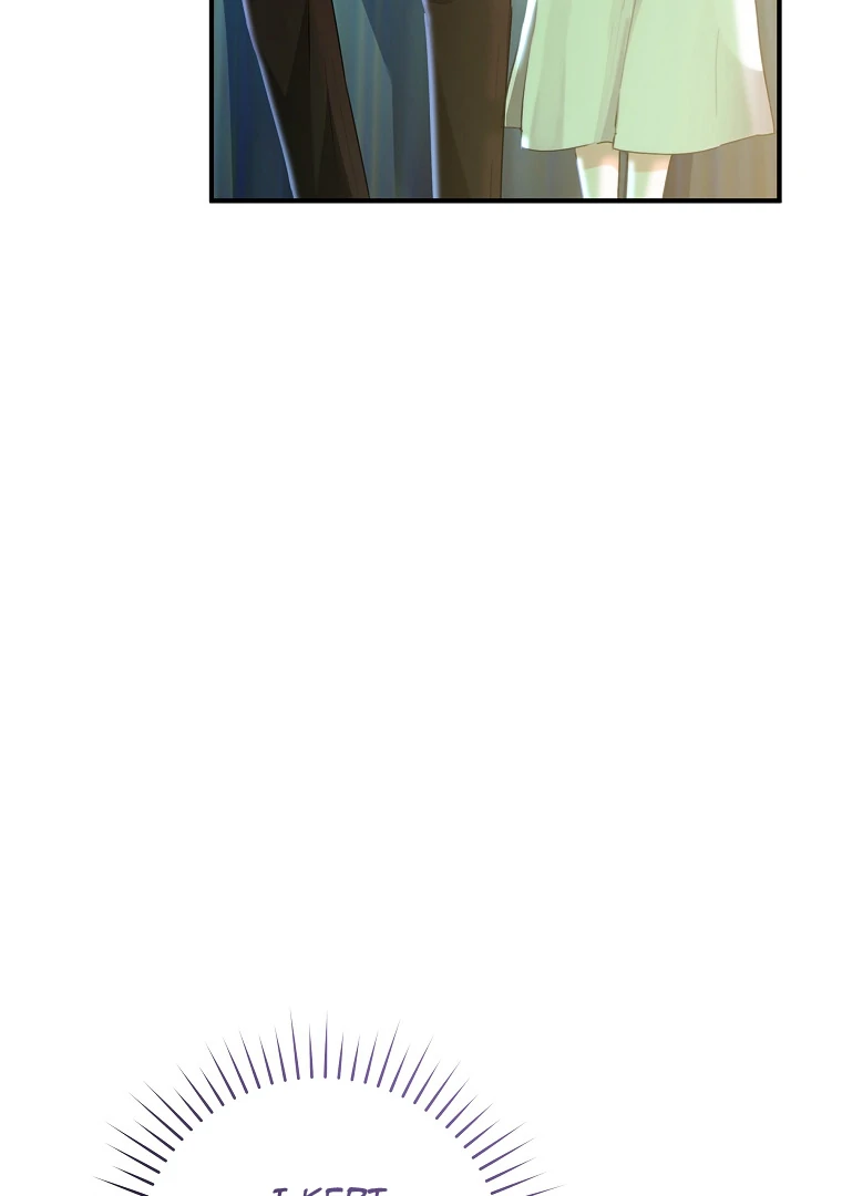 You Just Need To Hold My Hand Chapter 68 375 038