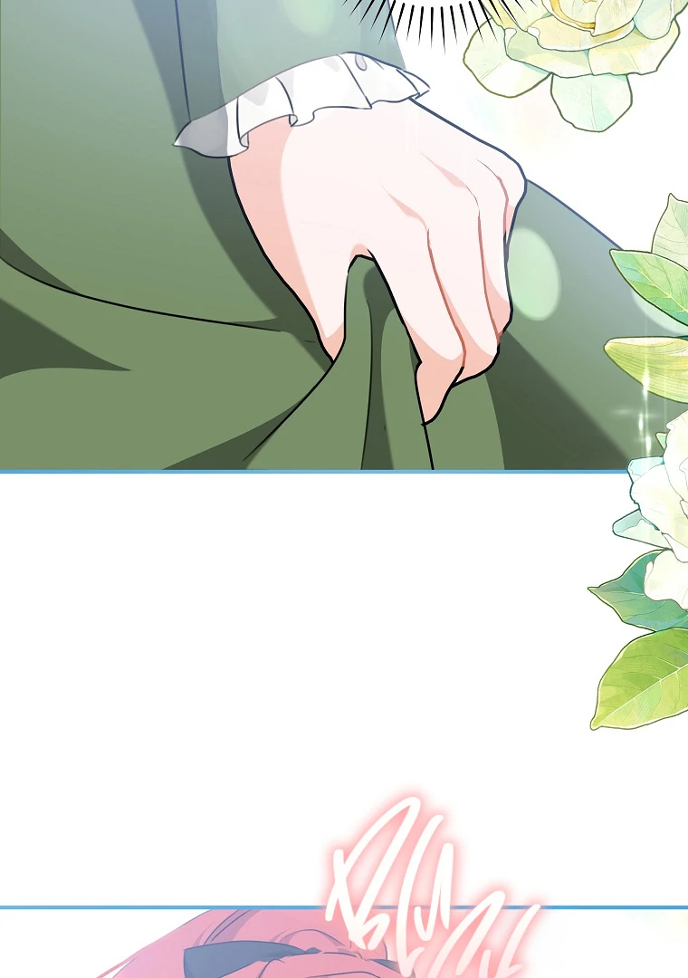 You Just Need To Hold My Hand Chapter 68 379 042