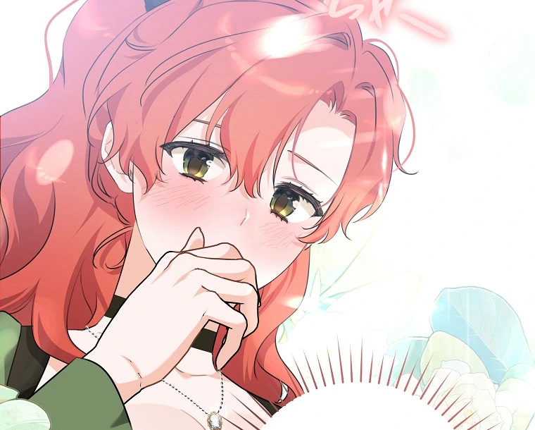 You Just Need To Hold My Hand Chapter 68 380 043