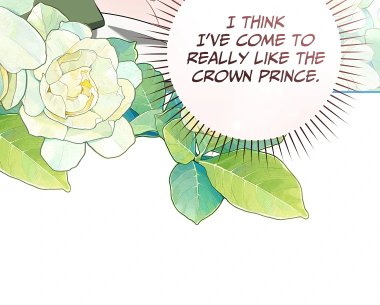 You Just Need To Hold My Hand Chapter 68 381 044