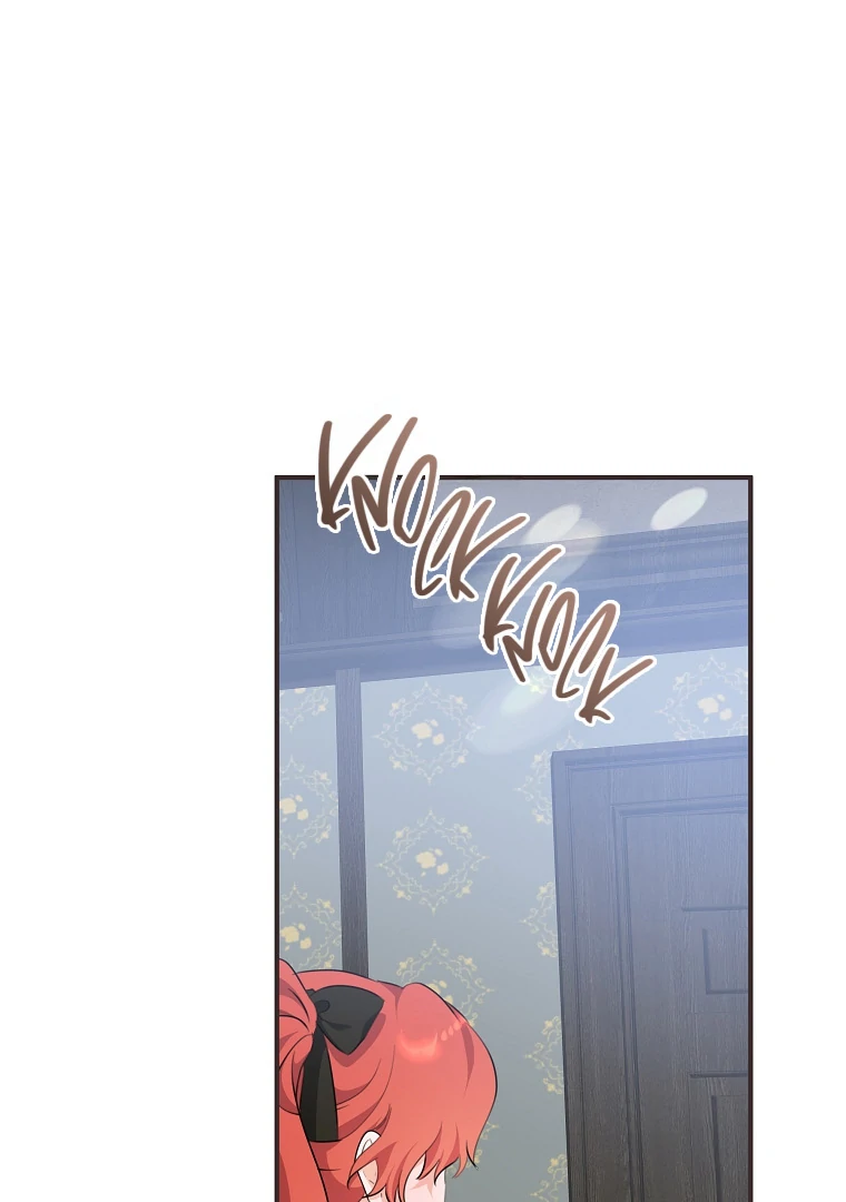 You Just Need To Hold My Hand Chapter 68 382 045