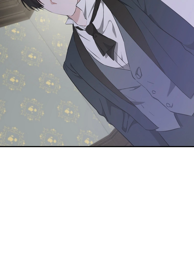 You Just Need To Hold My Hand Chapter 68 386 049