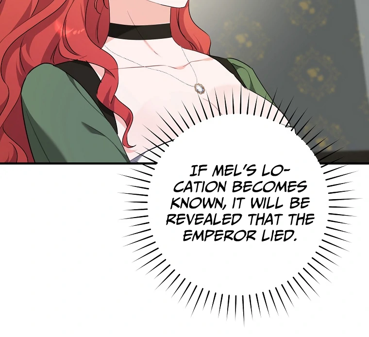 You Just Need To Hold My Hand Chapter 68 388 051