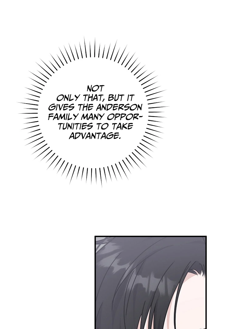 You Just Need To Hold My Hand Chapter 68 389 052