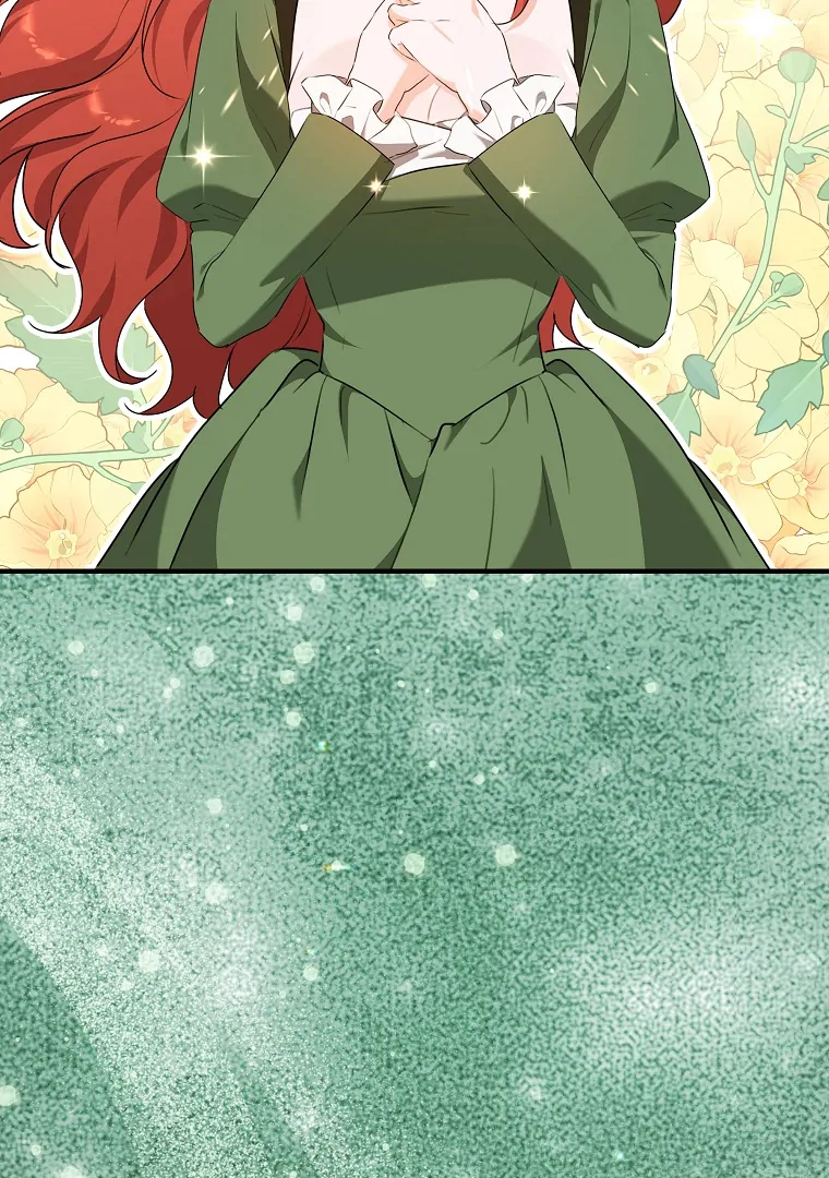 You Just Need To Hold My Hand Chapter 68 393 056