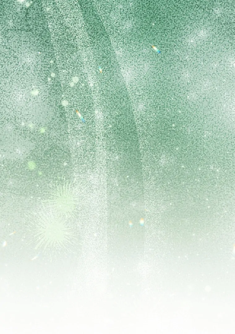 You Just Need To Hold My Hand Chapter 68 394 057