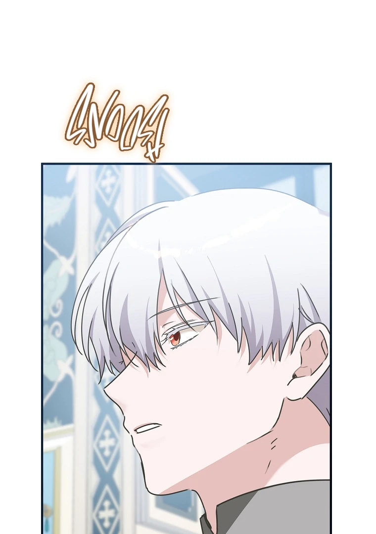 You Just Need To Hold My Hand Chapter 68 397 060