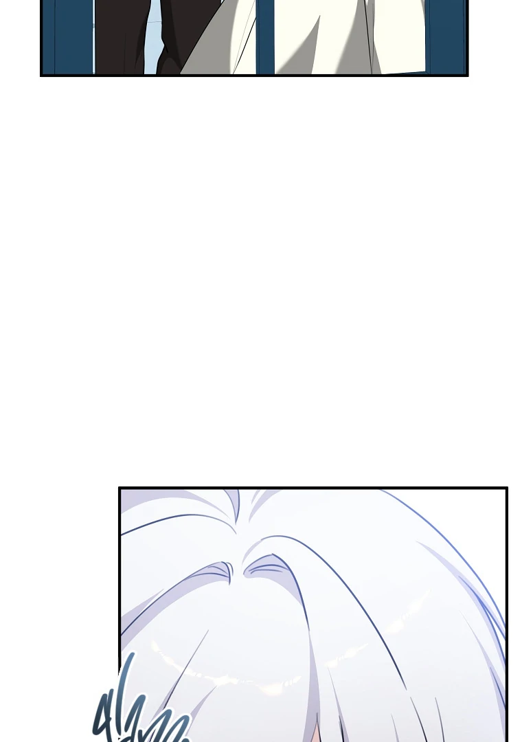 You Just Need To Hold My Hand Chapter 68 401 064