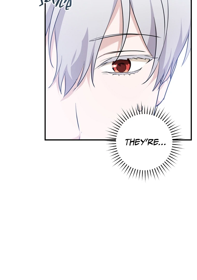 You Just Need To Hold My Hand Chapter 68 402 065