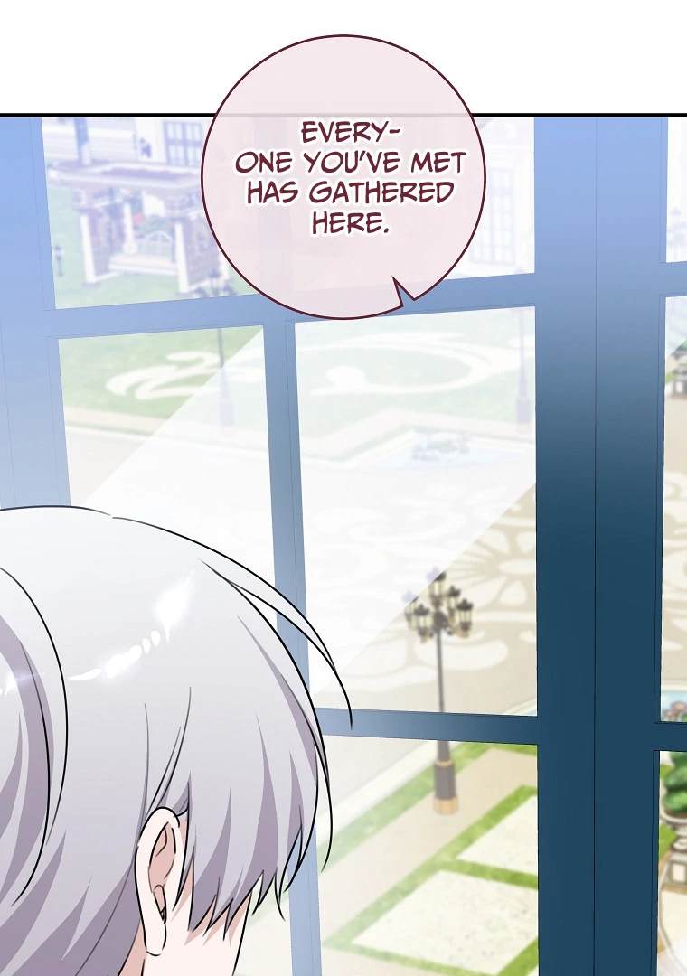 You Just Need To Hold My Hand Chapter 68 403 066