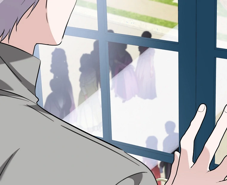 You Just Need To Hold My Hand Chapter 68 404 067