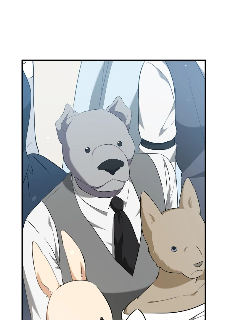 You Just Need To Hold My Hand Chapter 68 406 069