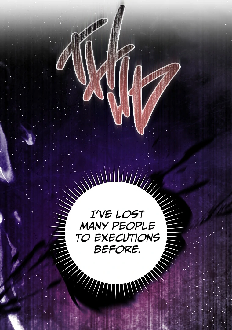 You Just Need To Hold My Hand Chapter 68 410 073