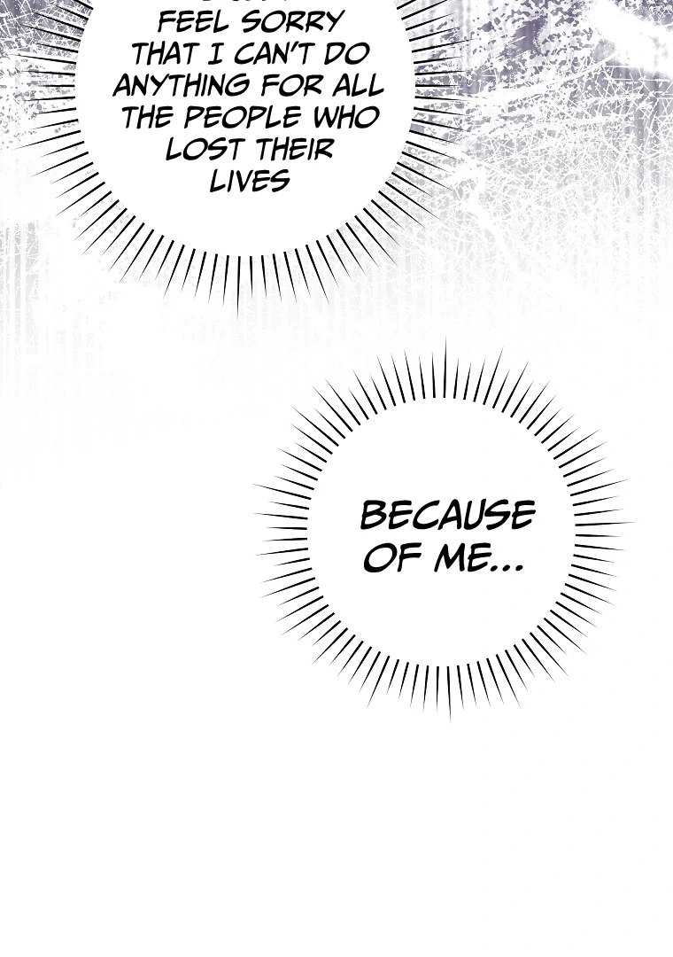 You Just Need To Hold My Hand Chapter 68 412 075