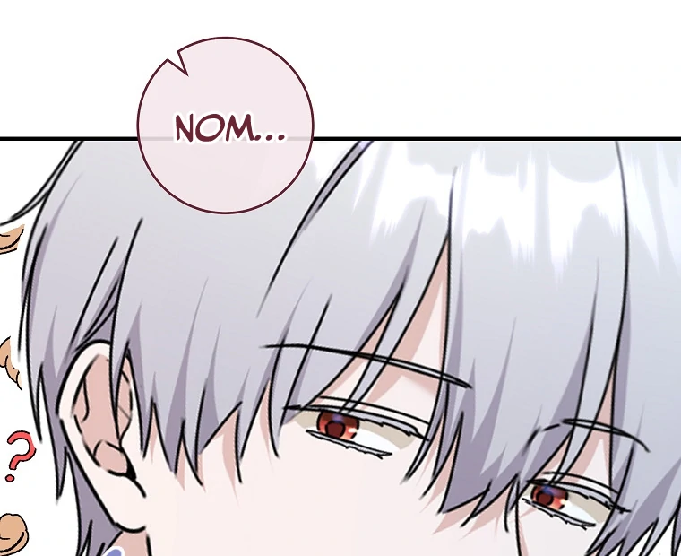 You Just Need To Hold My Hand Chapter 68 413 076