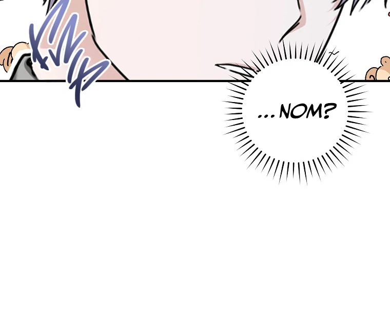 You Just Need To Hold My Hand Chapter 68 414 077