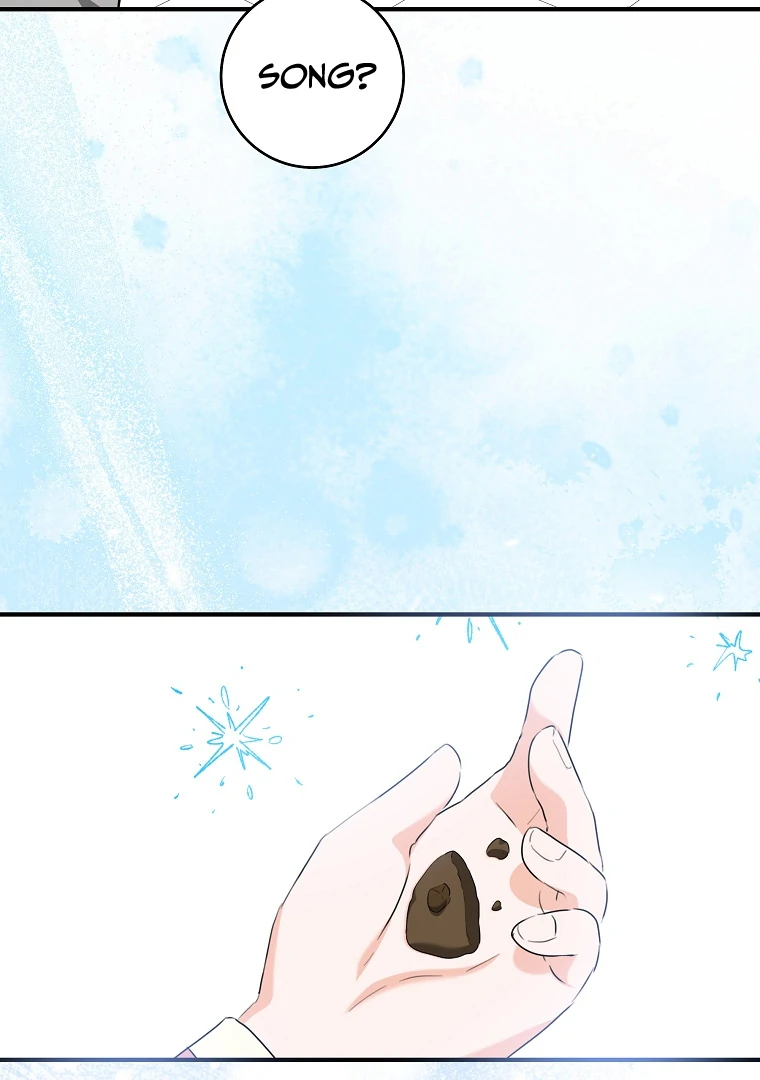 You Just Need To Hold My Hand Chapter 68 417 080