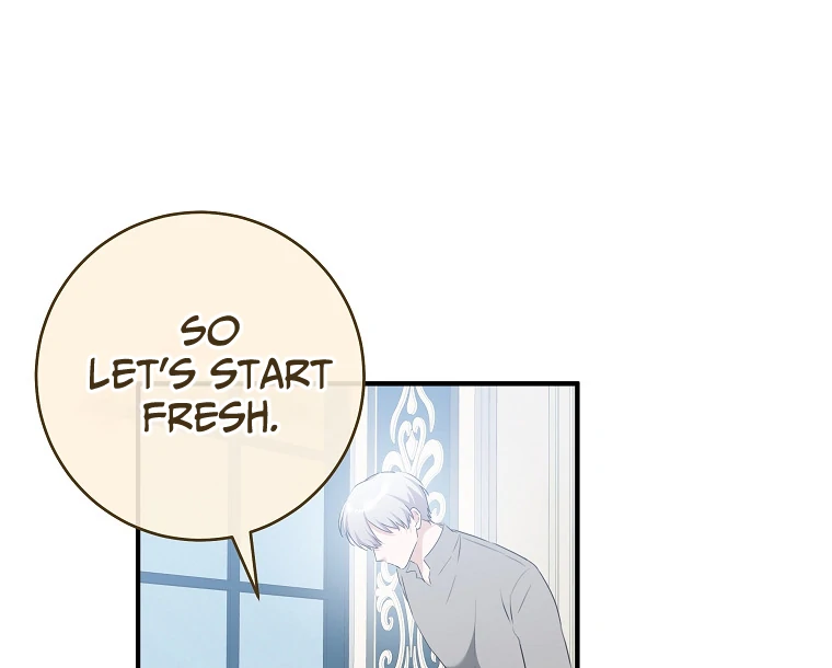 You Just Need To Hold My Hand Chapter 68 421 084