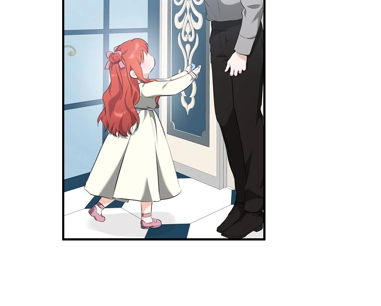 You Just Need To Hold My Hand Chapter 68 422 085