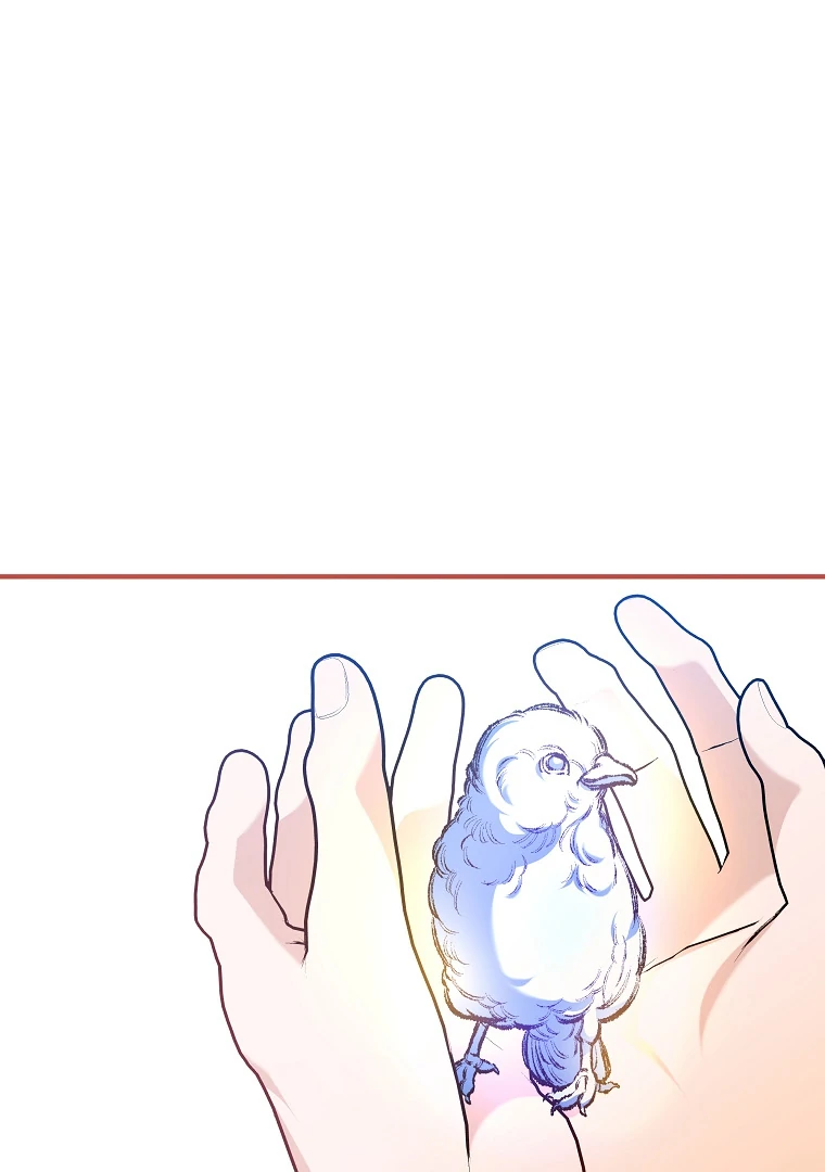 You Just Need To Hold My Hand Chapter 68 423 086