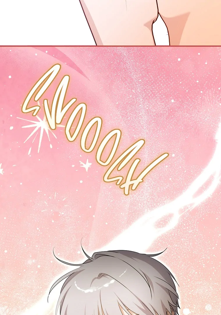 You Just Need To Hold My Hand Chapter 68 424 087