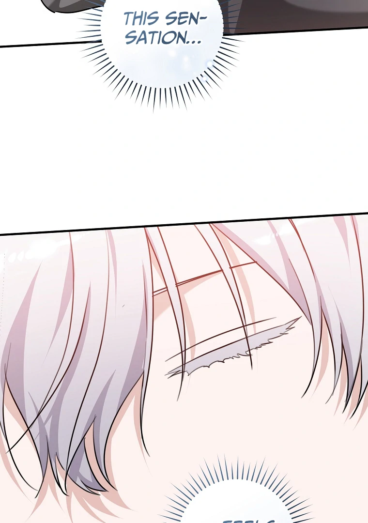 You Just Need To Hold My Hand Chapter 68 426 089