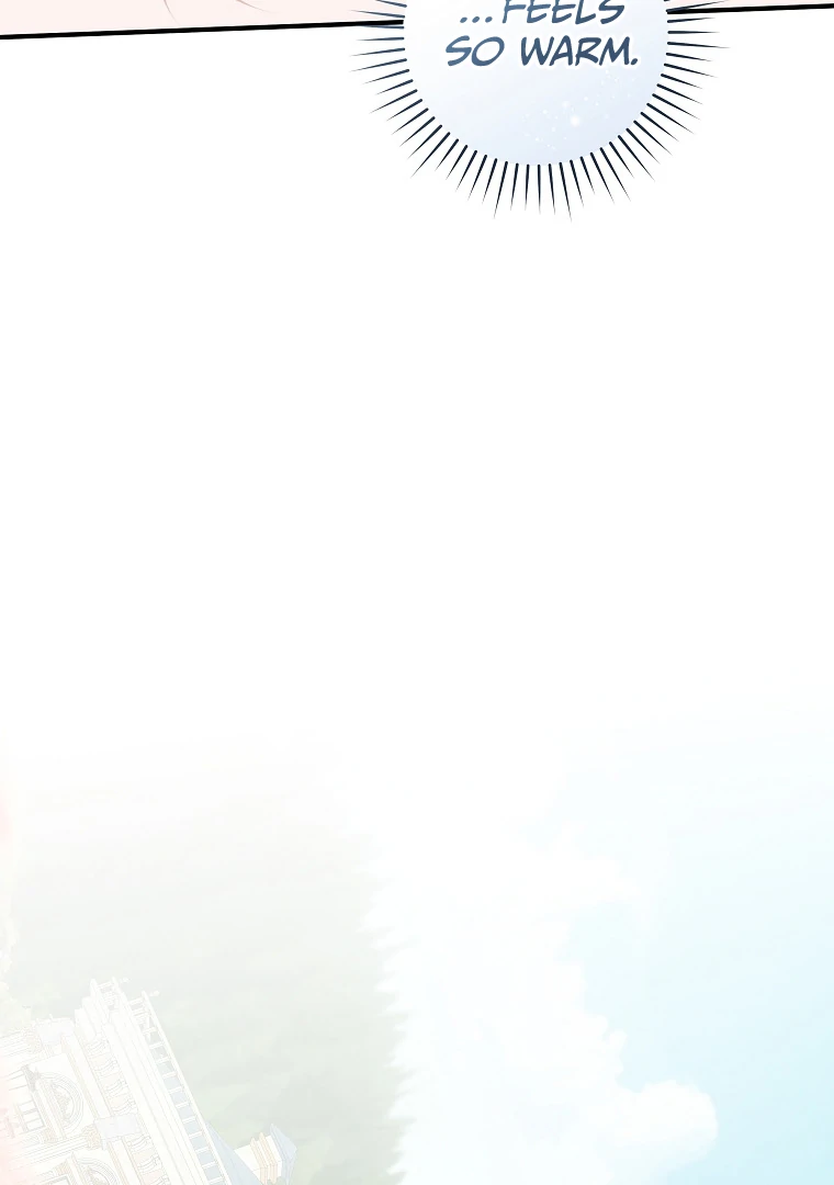 You Just Need To Hold My Hand Chapter 68 427 090