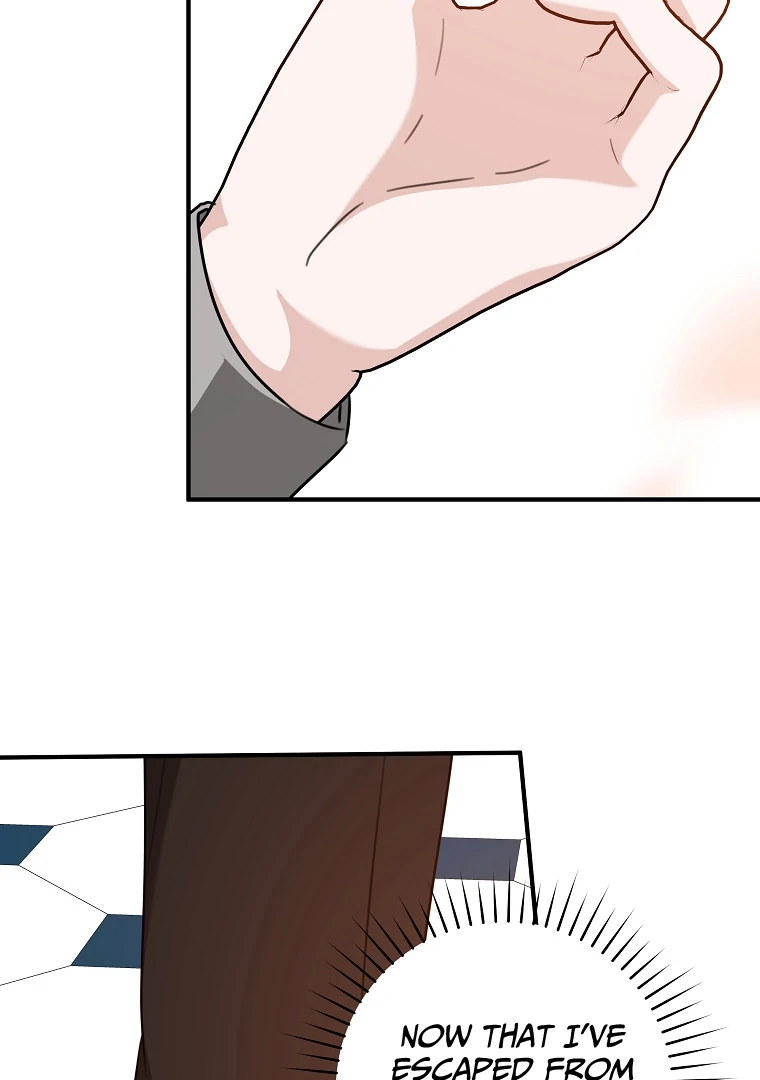 You Just Need To Hold My Hand Chapter 68 430 093