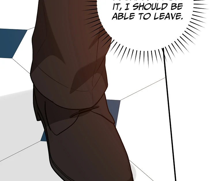 You Just Need To Hold My Hand Chapter 68 431 094