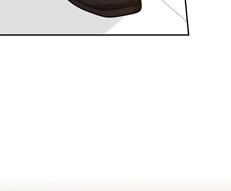 You Just Need To Hold My Hand Chapter 68 432 095