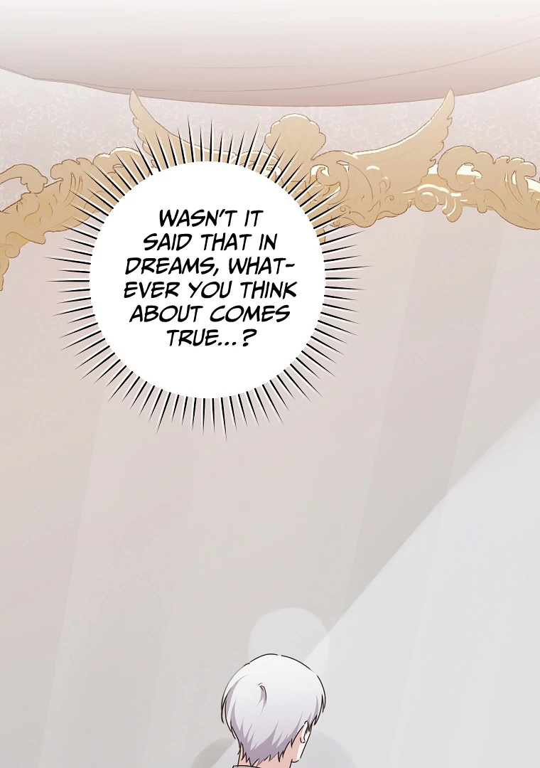 You Just Need To Hold My Hand Chapter 68 433 096