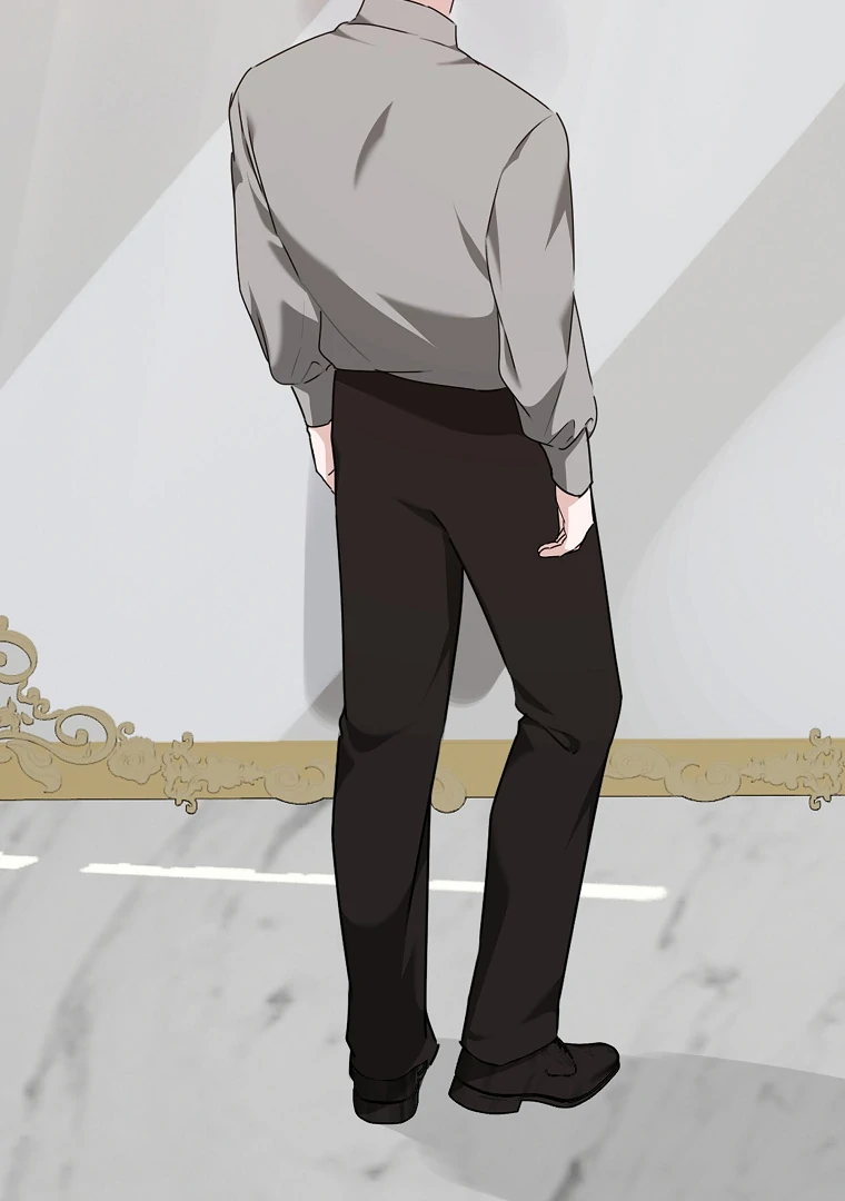 You Just Need To Hold My Hand Chapter 68 434 097