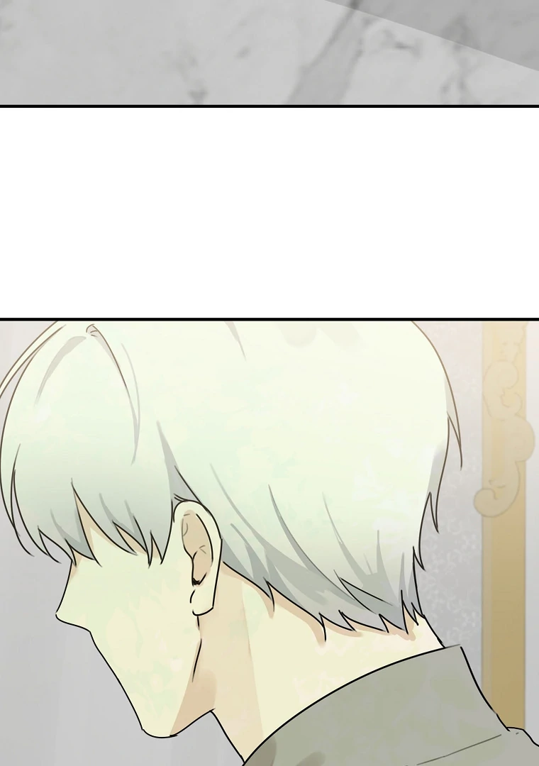 You Just Need To Hold My Hand Chapter 68 435 098