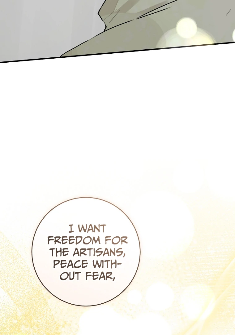 You Just Need To Hold My Hand Chapter 68 436 099