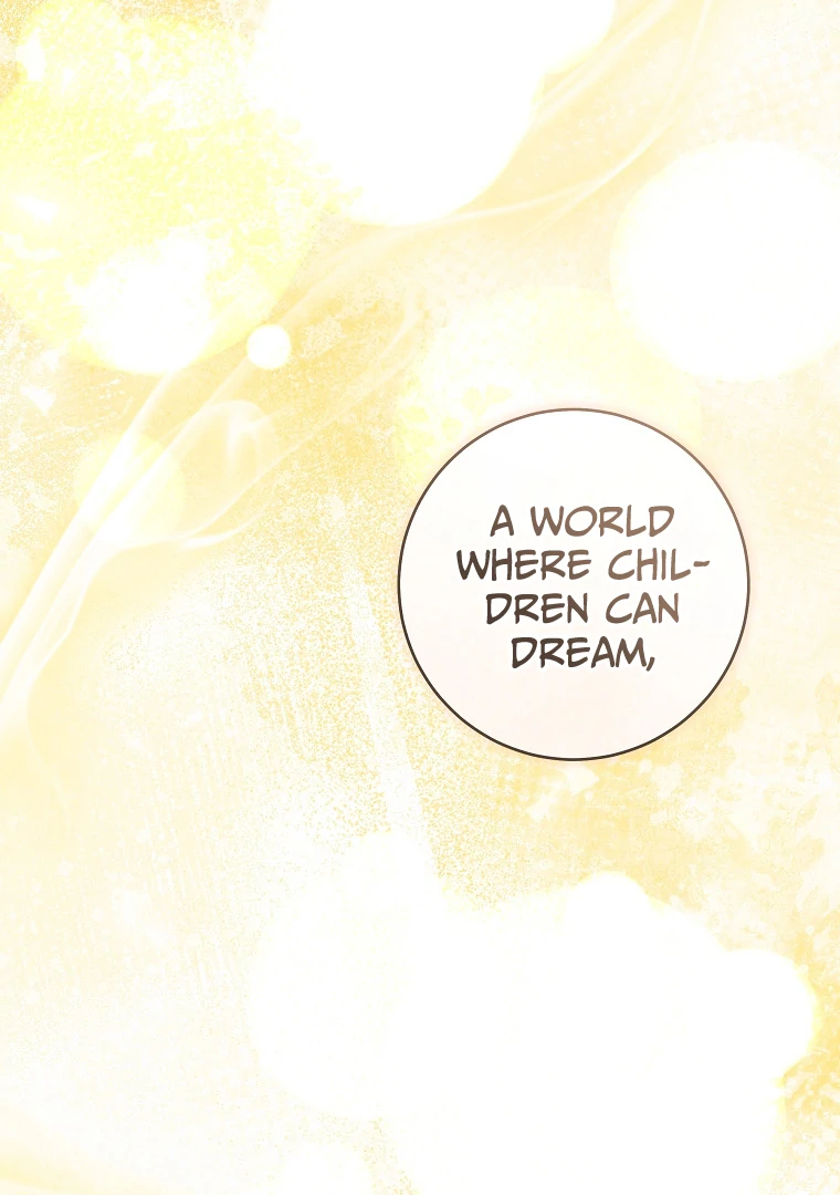 You Just Need To Hold My Hand Chapter 68 437 100